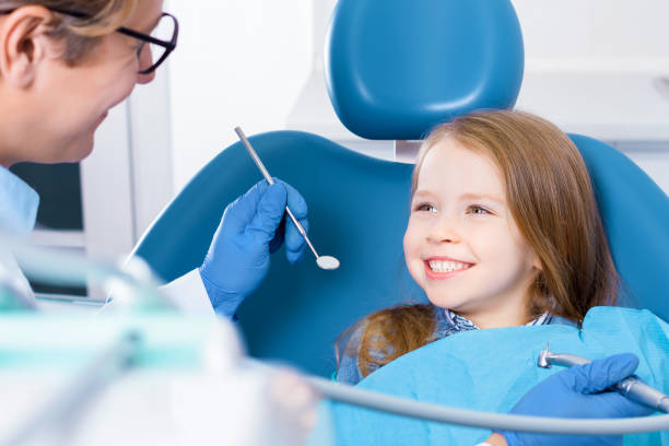 Best Sedation Dentistry  in Leonia, NJ