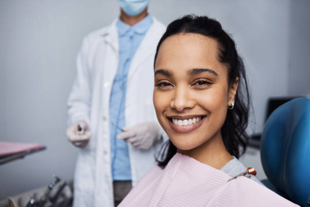 Best Tooth Extraction  in Leonia, NJ