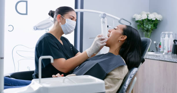 Best Preventive Dentistry  in Leonia, NJ