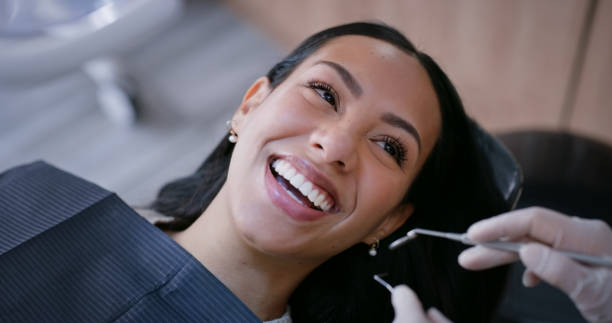 Best Oral Cancer Screening  in Leonia, NJ
